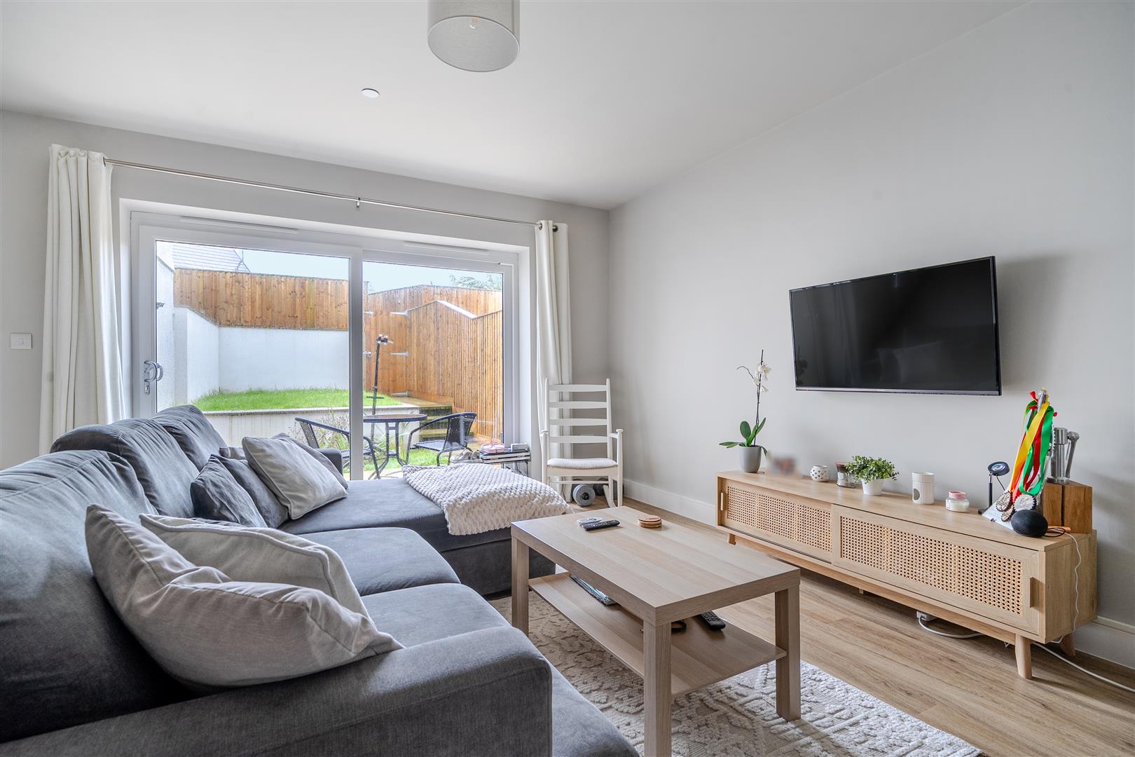 Bolgoed Road, Pontarddulais, Swansea, SA4 8JF